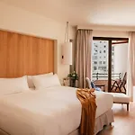 Hotel Victoria Gran Meliá