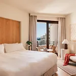 Hotel Victoria Gran Meliá